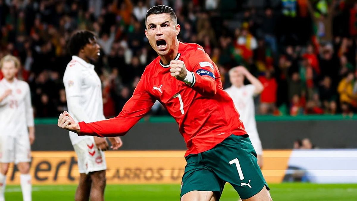 费内巴切门将利瓦科维奇自租借加盟赫罗纳以来，还没...